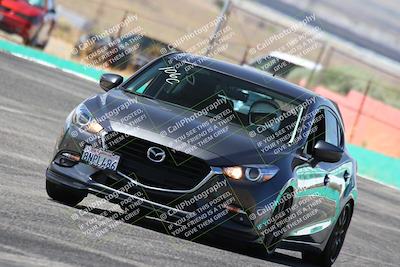 media/Apr-16-2022-VIP Trackdays (Sat) [[2a75af0965]]/C Group/Close Ups (Session 3)/